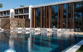 Aroeira Lisbon Hotel - Sea&Golf